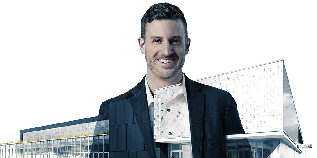 Administrateur systèmes Senior