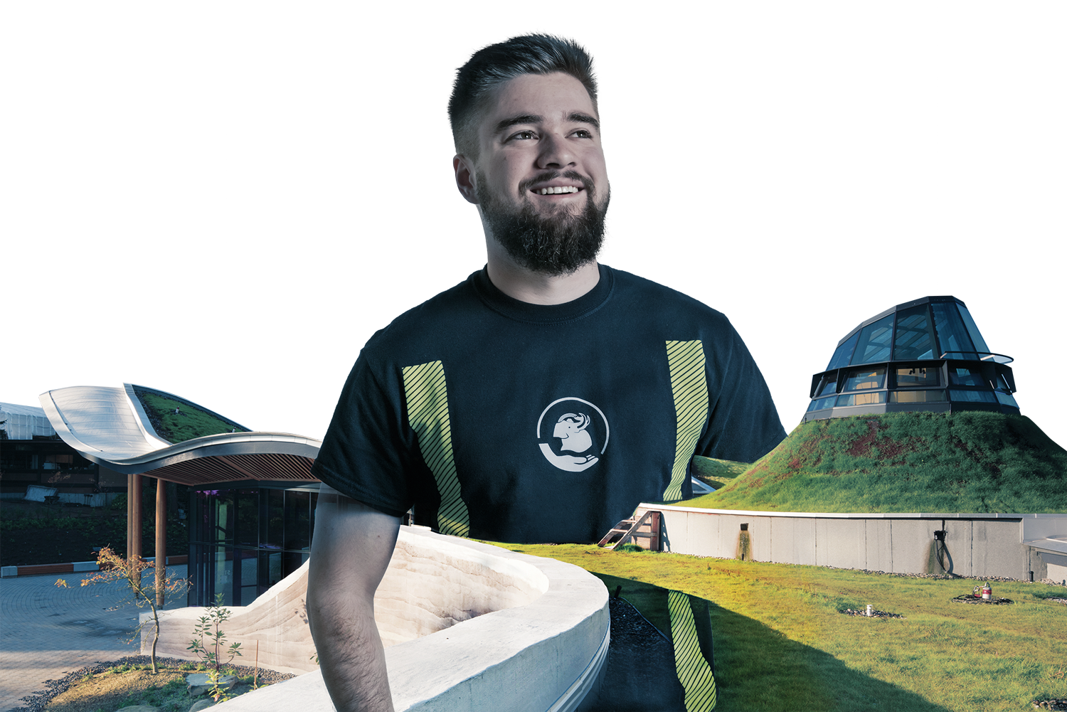 Coordonnateur d’entrepôt