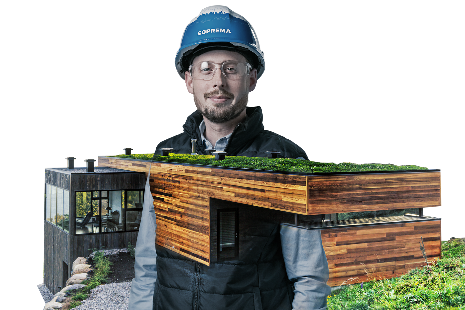 Fiabiliste – Amélioration continue