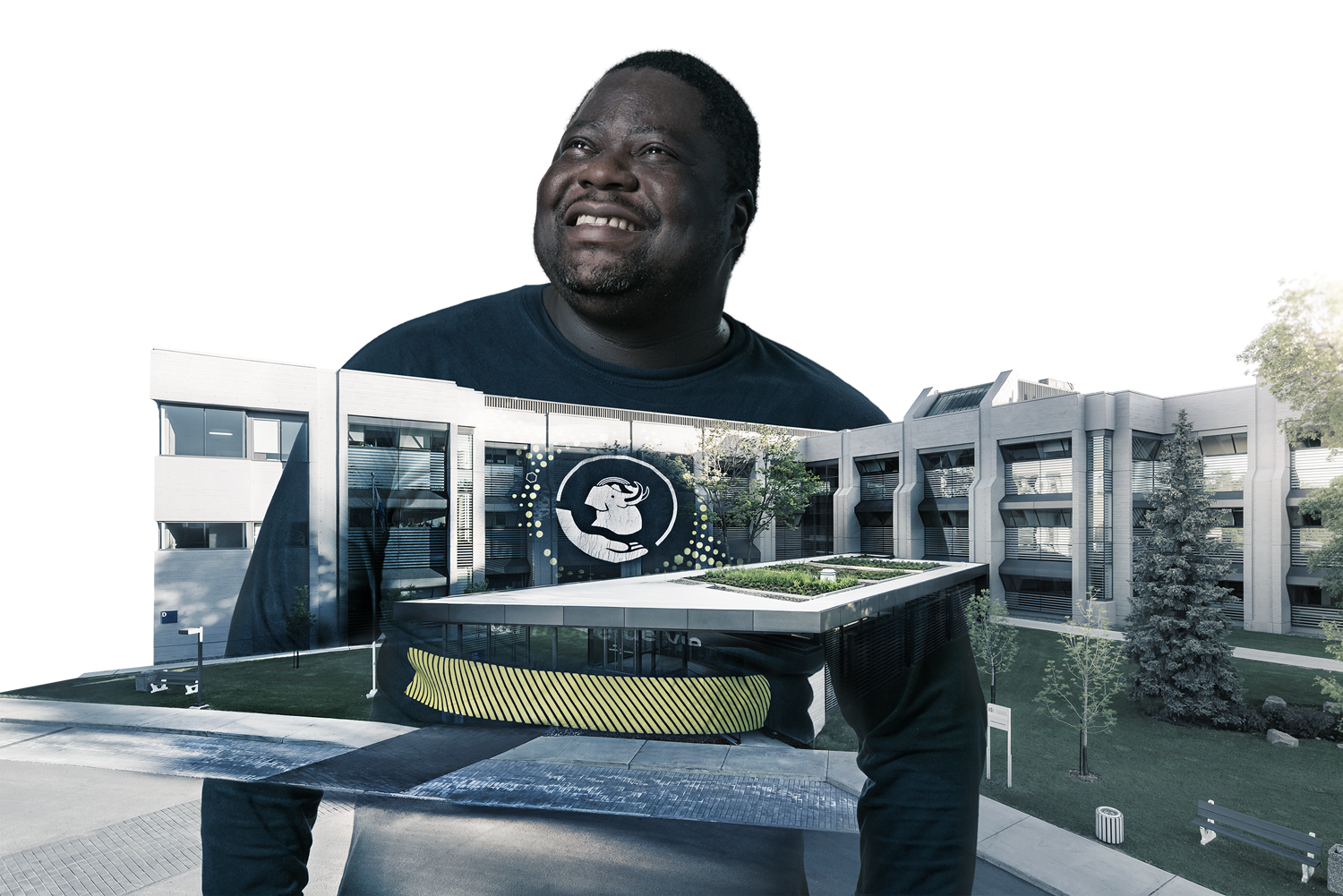 Superviseur de production