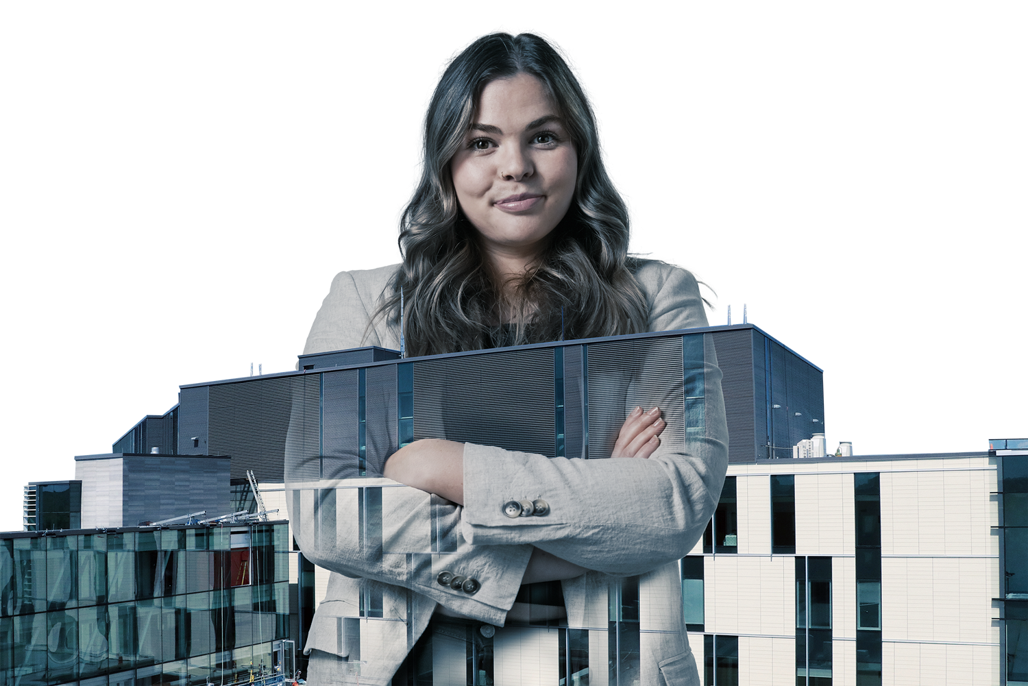 Technicien soutien technique TI