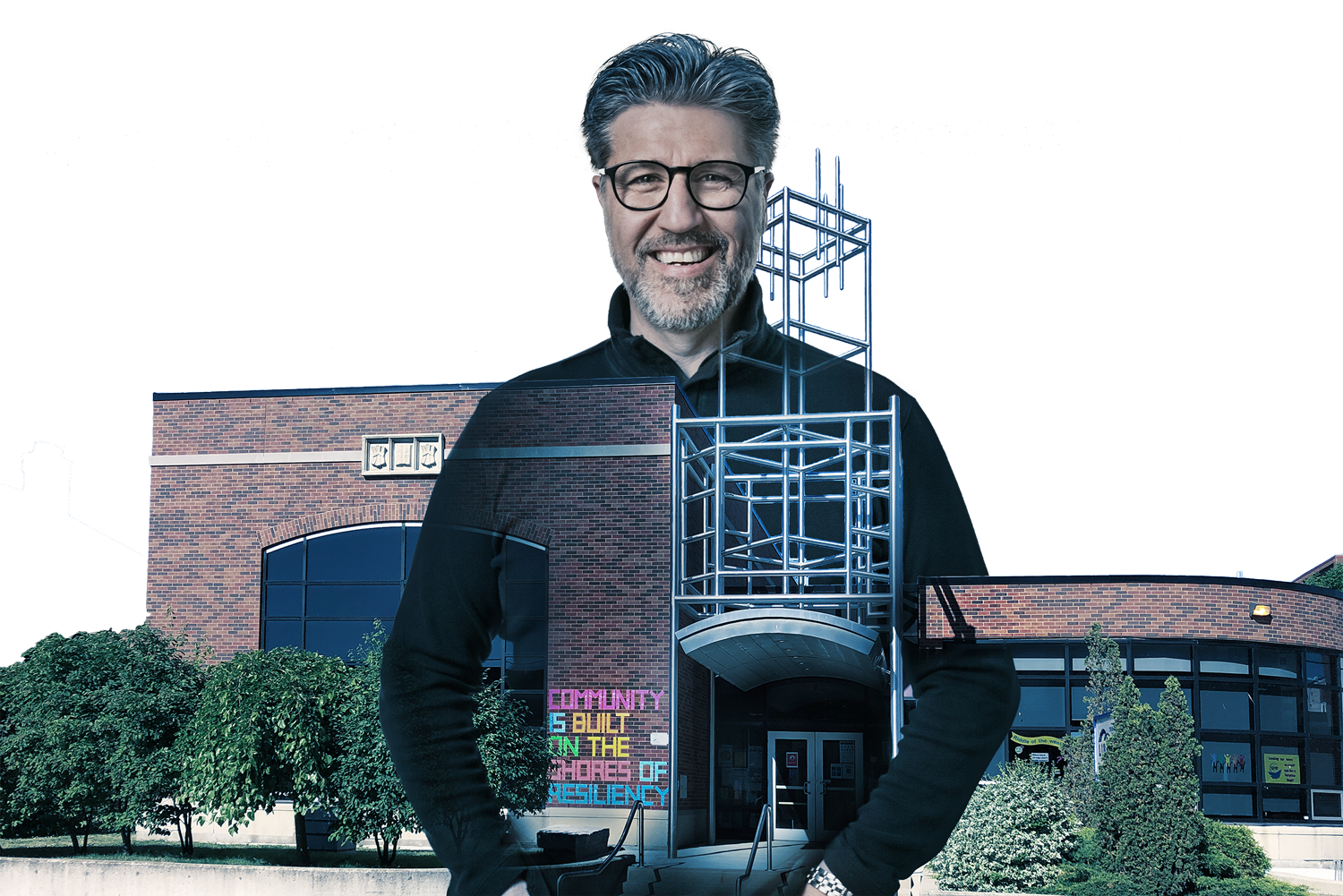 Contrôleur de gestion – Commercial